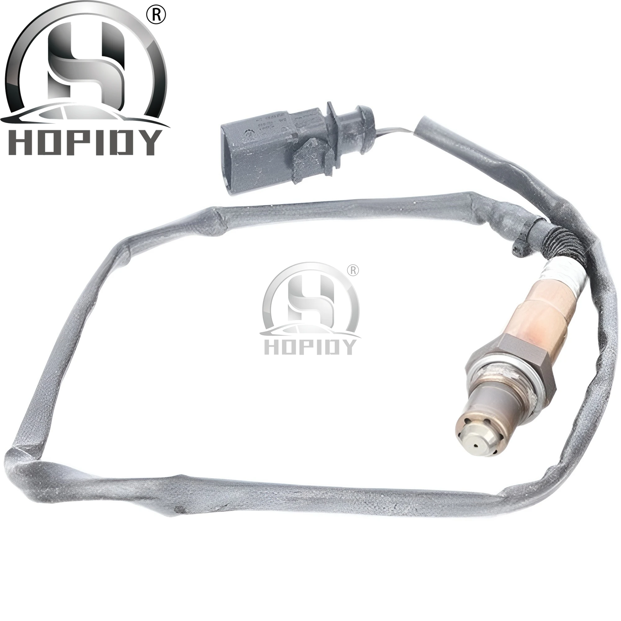 H67 For Volkswagen Polo Jinqing takes the Lavida Skoda Octavia Sagitar CLR engine 1.6 rear oxygen sensor
H67 For Volkswagen Polo Jinqing takes the Lavida Skoda Octavia Sagitar CLR engine 1.6 rear oxygen sensor