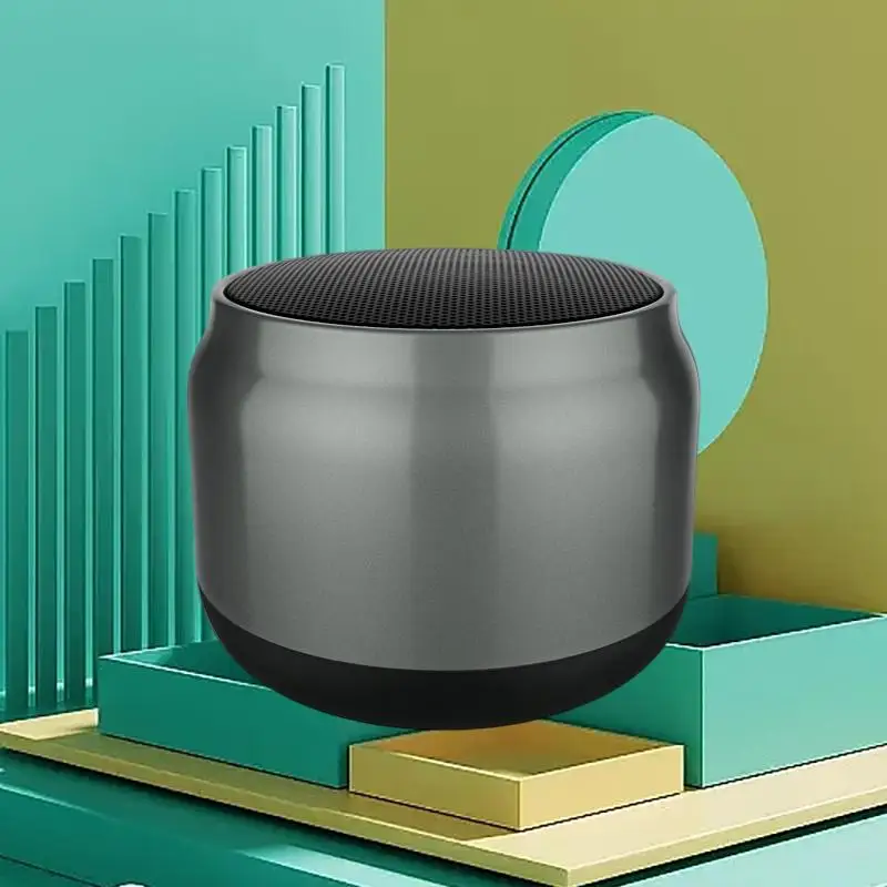 Experience the Ultimate HD100 AI Voice Story Phone with Song Request Subwoofer and HD100 Speaker
Experience the Ultimate HD100 AI Voice Story Phone with Song Request Subwoofer and HD100 Speaker