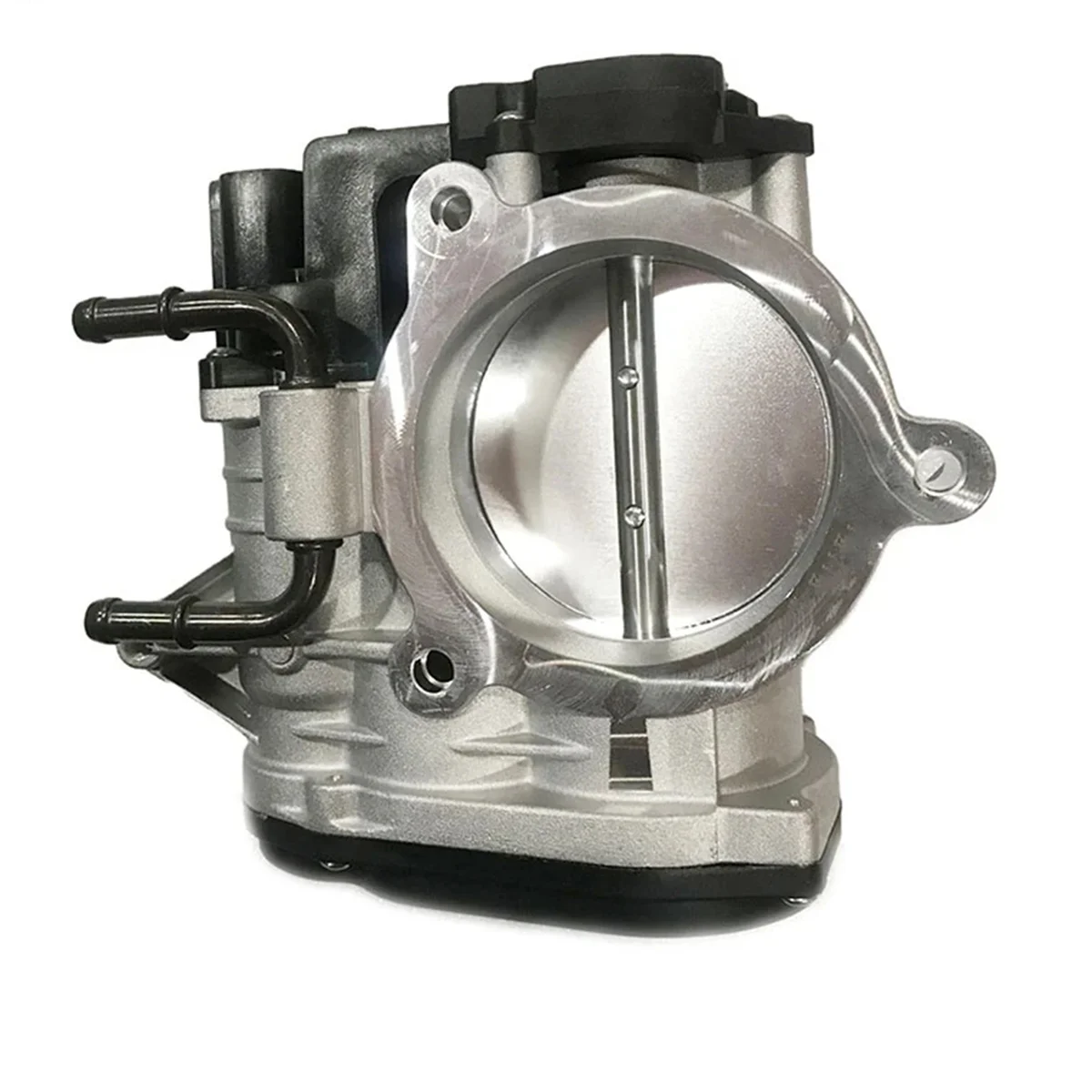 351003C200 Throttle Assembly Throttle Valve Auto for 2006-2012 Hyundai Azera Santa Fe Sonata Entourage Kia Sorento
351003C200 Throttle Assembly Throttle Valve Auto for 2006-2012 Hyundai Azera Santa Fe Sonata Entourage Kia Sorento