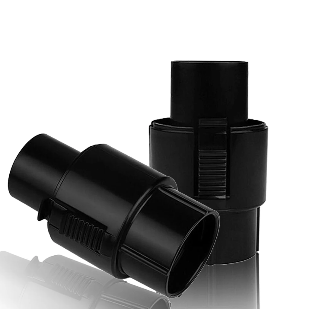 For Media QW12Z-05E 12T-607 Vac Tool Vacuum Cleaner Adapter Hose Connector Household Supplies Cleaning Vacuum Parts
For Media QW12Z-05E 12T-607 Vac Tool Vacuum Cleaner Adapter Hose Connector Household Supplies Cleaning Vacuum Parts