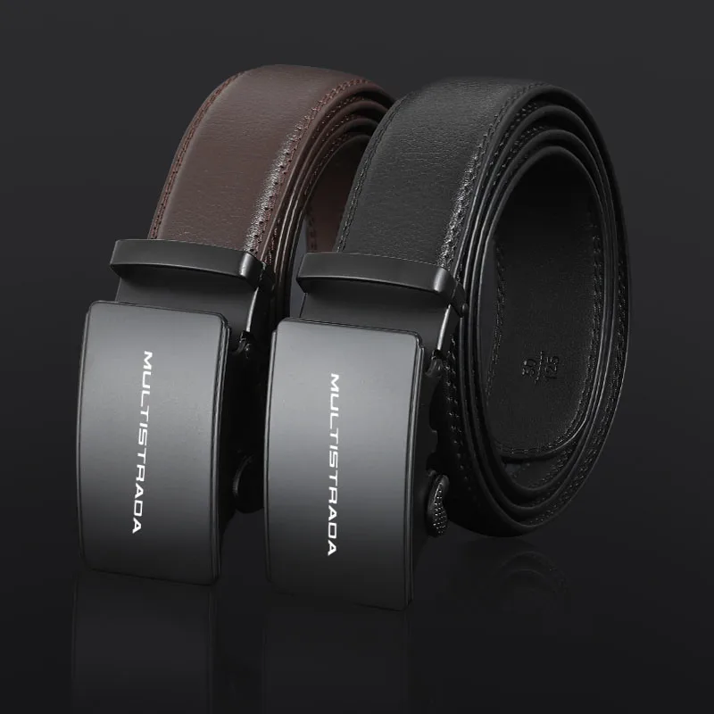 New men's fashion belt motorcycle styling custom accessories for For DUCATI Multistrada 1200 950 1100 1200 1200S 1200GT 1260
New men's fashion belt motorcycle styling custom accessories for For DUCATI Multistrada 1200 950 1100 1200 1200S 1200GT 1260