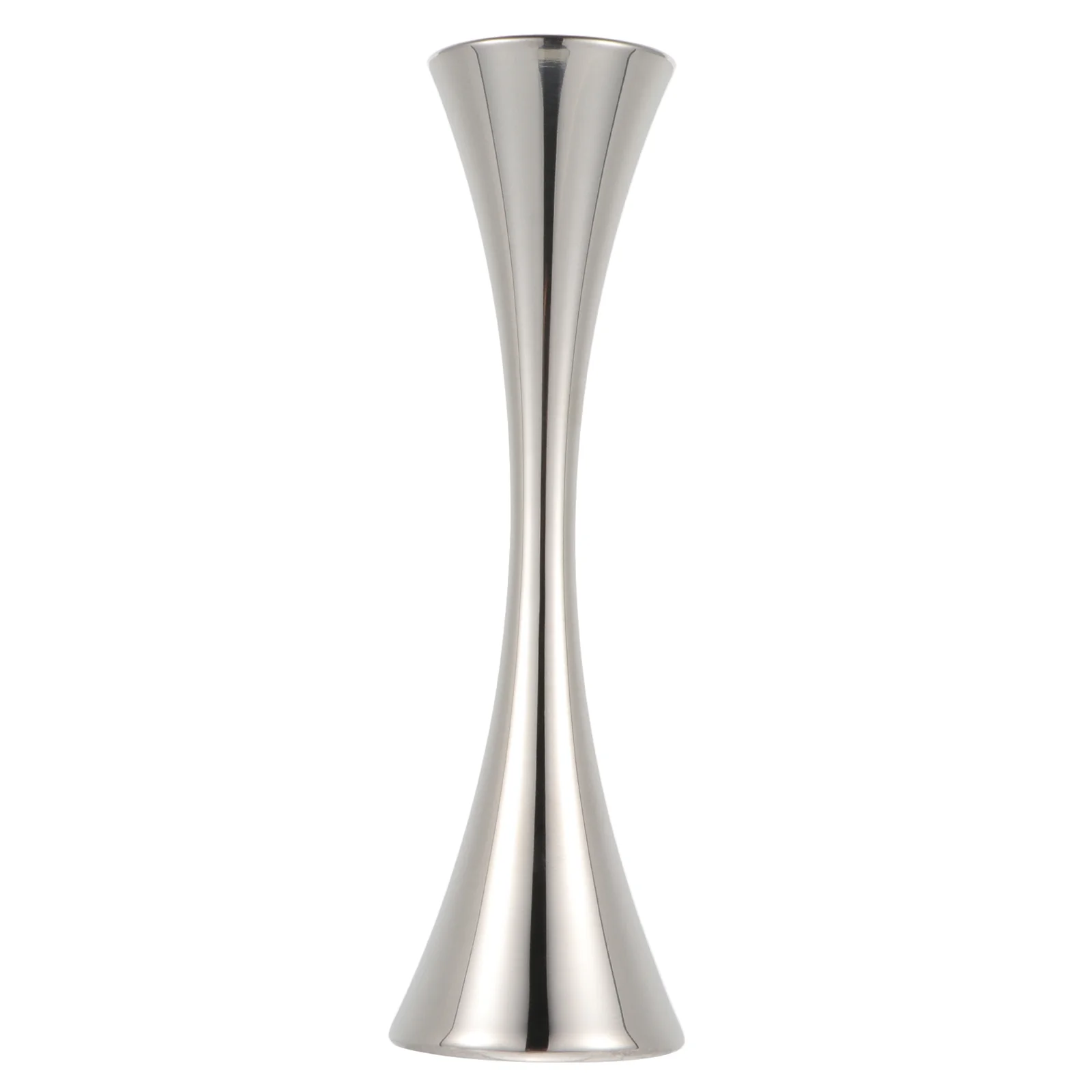 Vase Flower Stainless Desktop Steel Container Pot Flute Metal Mini Rose Tabletop Room Living Decorations Decorative Arrangement
Vase Flower Stainless Desktop Steel Container Pot Flute Metal Mini Rose Tabletop Room Living Decorations Decorative Arrangement