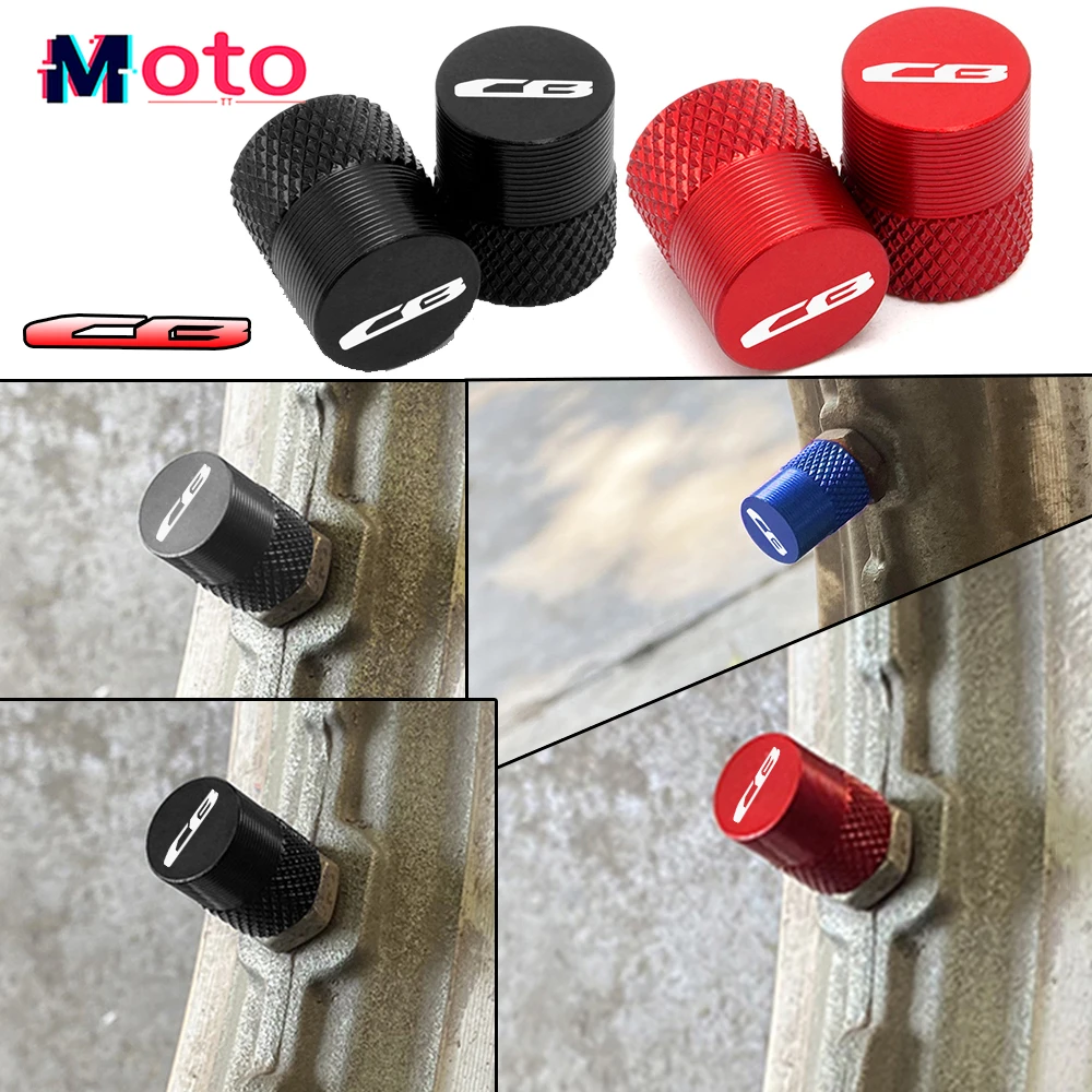 Для Honda CB650R CB500X CB400X CB500F CB400F CB650F CB1000R шина мотоцикла клапан CNC, алюминиевые герметичные крышки для стержней порта
Для Honda CB650R CB500X CB400X CB500F CB400F CB650F CB1000R шина мотоцикла клапан CNC, алюминиевые герметичные крышки для стержней порта