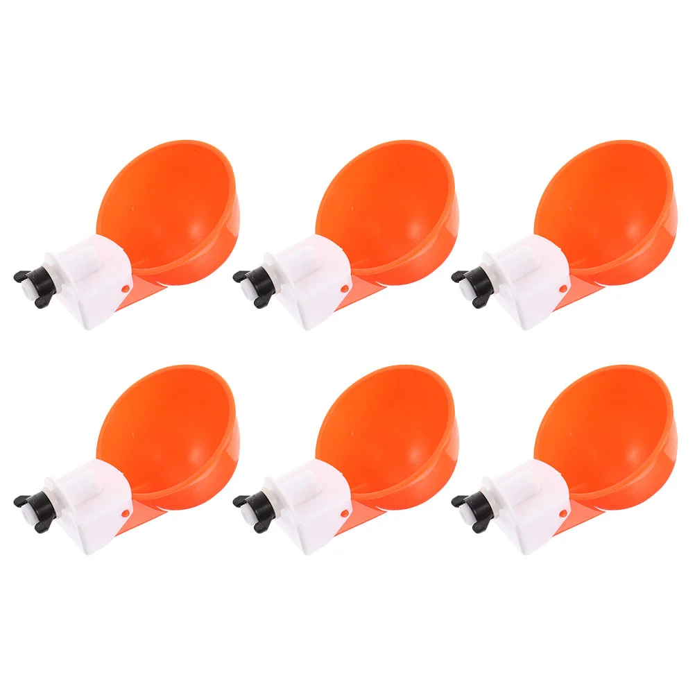 Chicken Feeder Automatic Filling Waterer Plastic Poultry Feeders Feeding Tools Pigeon Bowls Bird
Chicken Feeder Automatic Filling Waterer Plastic Poultry Feeders Feeding Tools Pigeon Bowls Bird