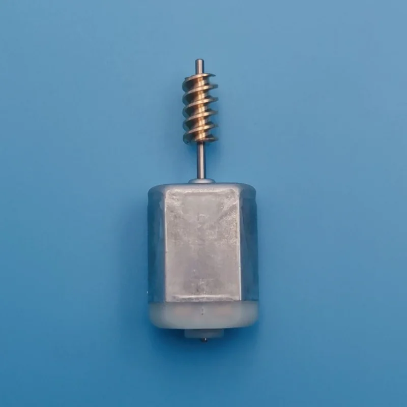 Motor for VW Door Lock Central Acuator for VW Multivan T5 Jetta6 Caddy III POLO VI Door Lock Engine Car Door Lock Universal
Motor for VW Door Lock Central Acuator for VW Multivan T5 Jetta6 Caddy III POLO VI Door Lock Engine Car Door Lock Universal