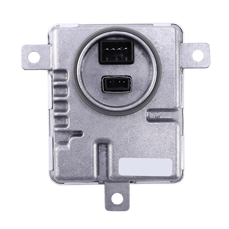 NEW-New Ballast HID Headlight Control Unit Module Fit For- For- 8K0.941.597E D3 Car Light Xenon Headlight Ballast
NEW-New Ballast HID Headlight Control Unit Module Fit For- For- 8K0.941.597E D3 Car Light Xenon Headlight Ballast