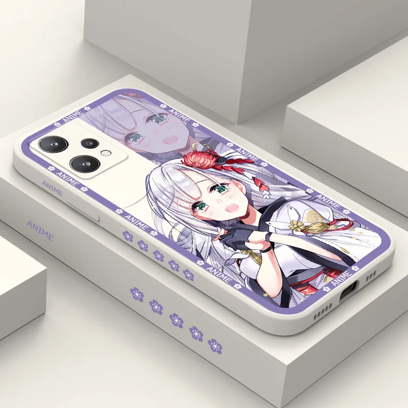 Cartoon Beauty Case For OPPO Realme 9 9i 8 8i 7 7i 6 Pro Plus C31 C35 C1 C11 C12 C15 C20 C21Y C25 C25S Cover
Cartoon Beauty Case For OPPO Realme 9 9i 8 8i 7 7i 6 Pro Plus C31 C35 C1 C11 C12 C15 C20 C21Y C25 C25S Cover