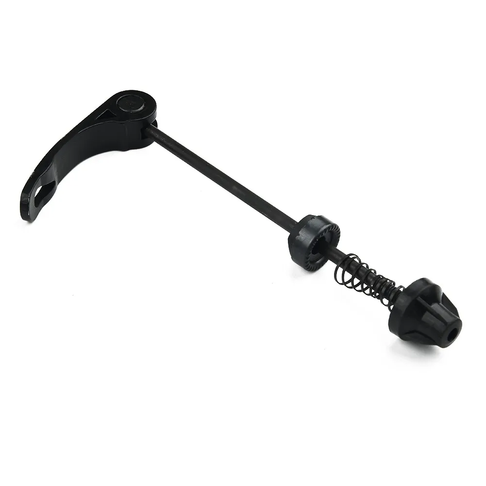 MTB Bicycle Wheel Hub Axle Front And Rear Quick Release Lever Steel Material Outdoor Cycling Parts For VINTAGE FIXIE BM/X Bike
MTB Bicycle Wheel Hub Axle Front And Rear Quick Release Lever Steel Material Outdoor Cycling Parts For VINTAGE FIXIE BM/X Bike
