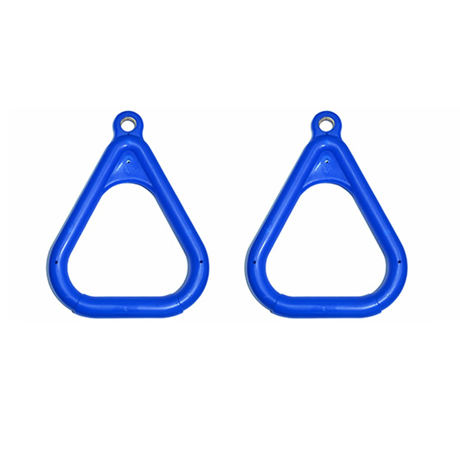 2pcs Game Training For Climbing Non Slip Activity Sports Pull Up Hanging Plastic Kids Fitness Ring Toy Outdoor Swing Indoor
2pcs Game Training For Climbing Non Slip Activity Sports Pull Up Hanging Plastic Kids Fitness Ring Toy Outdoor Swing Indoor