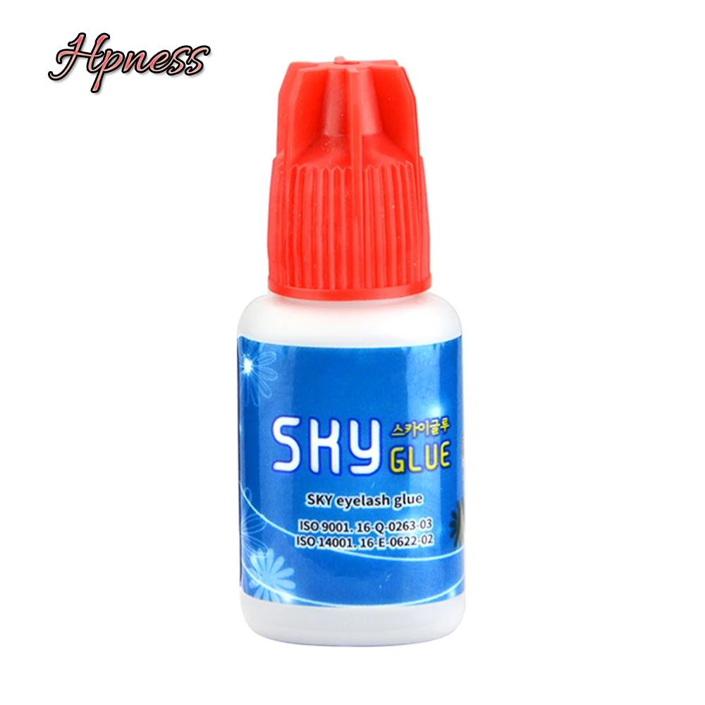 Eyelashes Extension Adhesive Black Lasting Grafting Glue Long Lashes Quick Drying No Irritant Makeup
Eyelashes Extension Adhesive Black Lasting Grafting Glue Long Lashes Quick Drying No Irritant Makeup