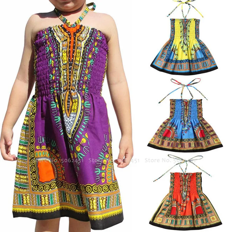 Kids Girl Bohemian Seaside Beach Lace Up Party Dress Children Carnival Performance Outfits Africa Clothing Elf Cosplay Costumes
Kids Girl Bohemian Seaside Beach Lace Up Party Dress Children Carnival Performance Outfits Africa Clothing Elf Cosplay Costumes