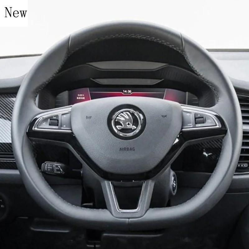 Для Skoda Octavia Yeti Superb Rapid Fabia Rapid Spaceback Kodiaq DIY Ручная работа замшевые аксессуары 
Для Skoda Octavia Yeti Superb Rapid Fabia Rapid Spaceback Kodiaq DIY Ручная работа замшевые аксессуары