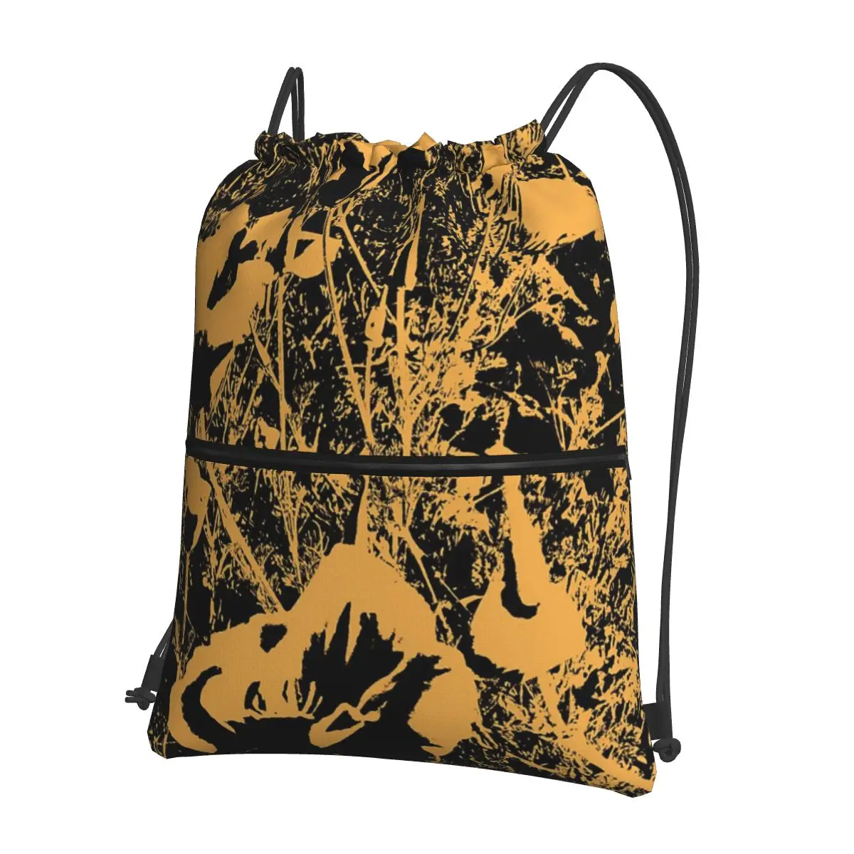 PRETTY POPPIES 6 ) Rated ARt Portable Backpacks Drawstring Bag Casual Drawstring Bundle Pocket Book Bags For Travel Man Woman
PRETTY POPPIES 6 ) Rated ARt Portable Backpacks Drawstring Bag Casual Drawstring Bundle Pocket Book Bags For Travel Man Woman