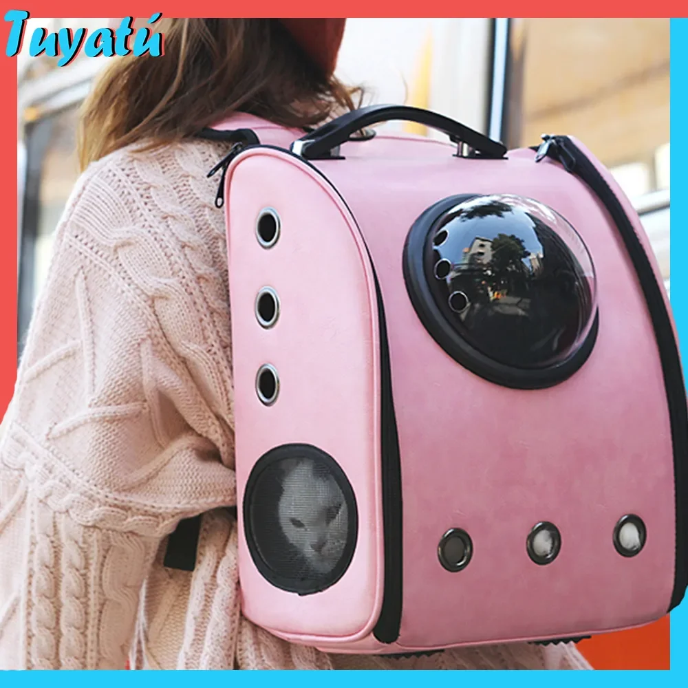 Сумки для домашних животных, рюкзак для кошек и кошек, сумка на окно, уличная переноска в виде капсулы для кошек и котят
Сумки для домашних животных, рюкзак для кошек и кошек, сумка на окно, уличная переноска в виде капсулы для кошек и котят