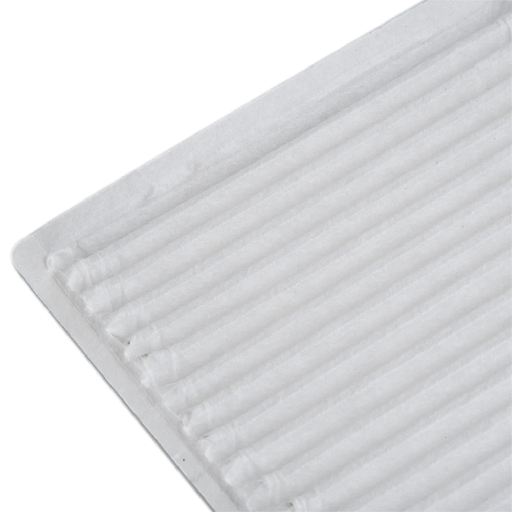 Replacement Air Pollen Filter Car Cabin For Mitsubishi Mirage 2014-2018 For Mitsubishi Mirage G4 2017-2018 Parts
Replacement Air Pollen Filter Car Cabin For Mitsubishi Mirage 2014-2018 For Mitsubishi Mirage G4 2017-2018 Parts
