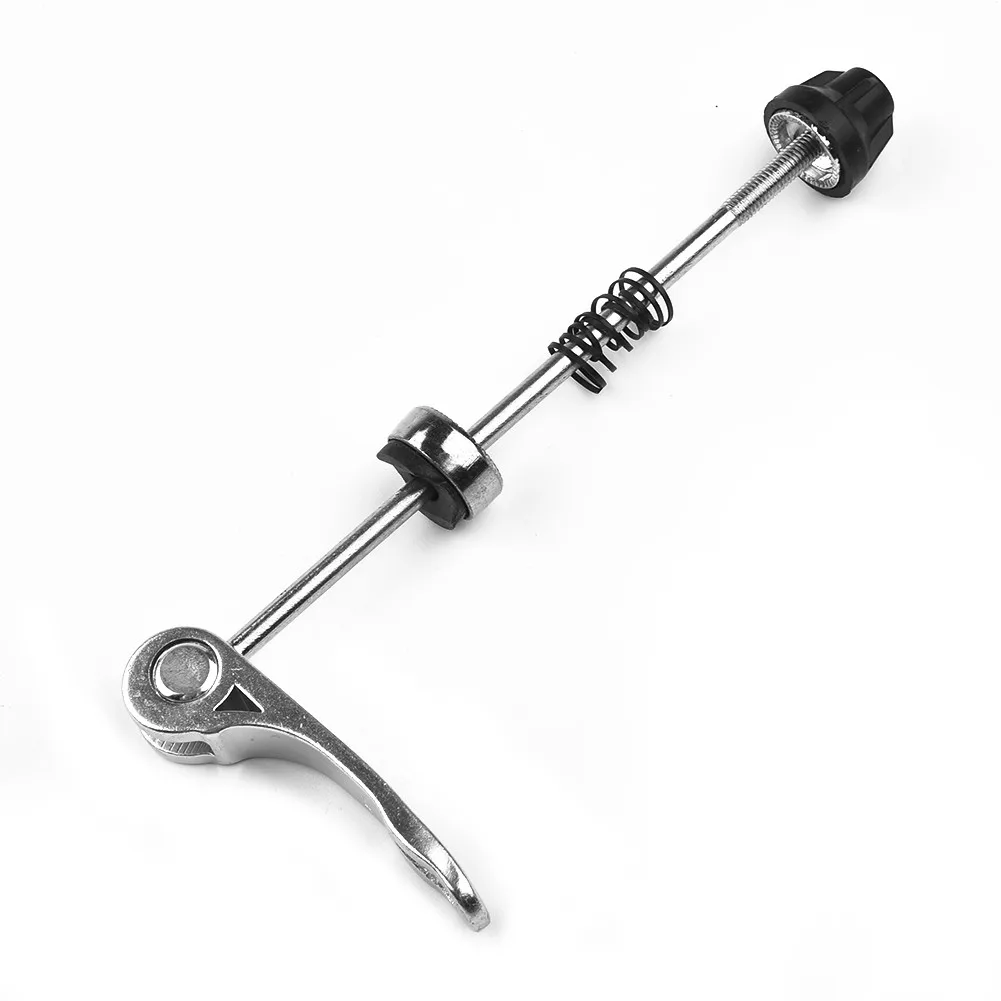 Bike Accessories MTB Bike With QR 36 Hole Front Hub Equippment Bicycle Disc Silver For Mountain Bicycle Rear Gear Hub Cycling
Bike Accessories MTB Bike With QR 36 Hole Front Hub Equippment Bicycle Disc Silver For Mountain Bicycle Rear Gear Hub Cycling