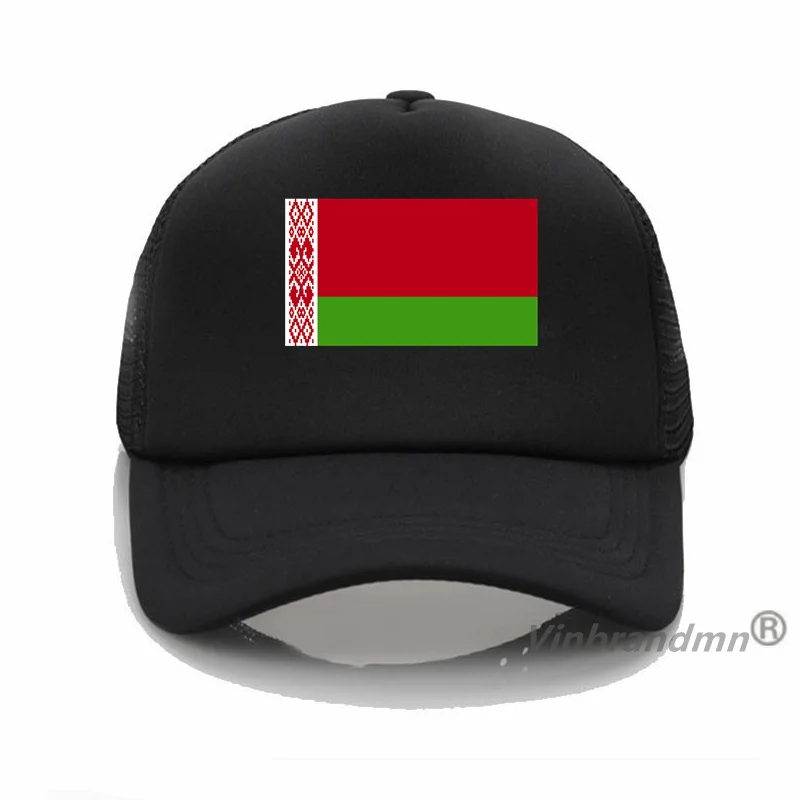 Модная бейсболка из Беларуси, модная дизайнерская забавная шляпа, летняя Классическая хипстерская шляпа 2023, новые белые Панамы из Беларуси,...
Модная бейсболка из Беларуси, модная дизайнерская забавная шляпа, летняя Классическая хипстерская шляпа 2023, новые белые Панамы из Беларуси,...