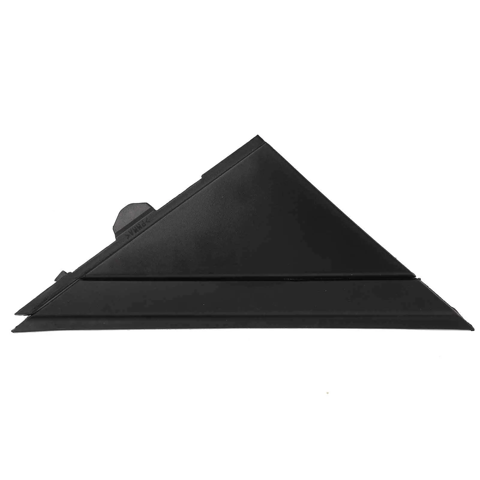 For FIAT 500 2012-2019 Flag Cover Mirror Flag Cover ABS Gloss Black Molding 1pc 100% Brand New Car Accessories
For FIAT 500 2012-2019 Flag Cover Mirror Flag Cover ABS Gloss Black Molding 1pc 100% Brand New Car Accessories