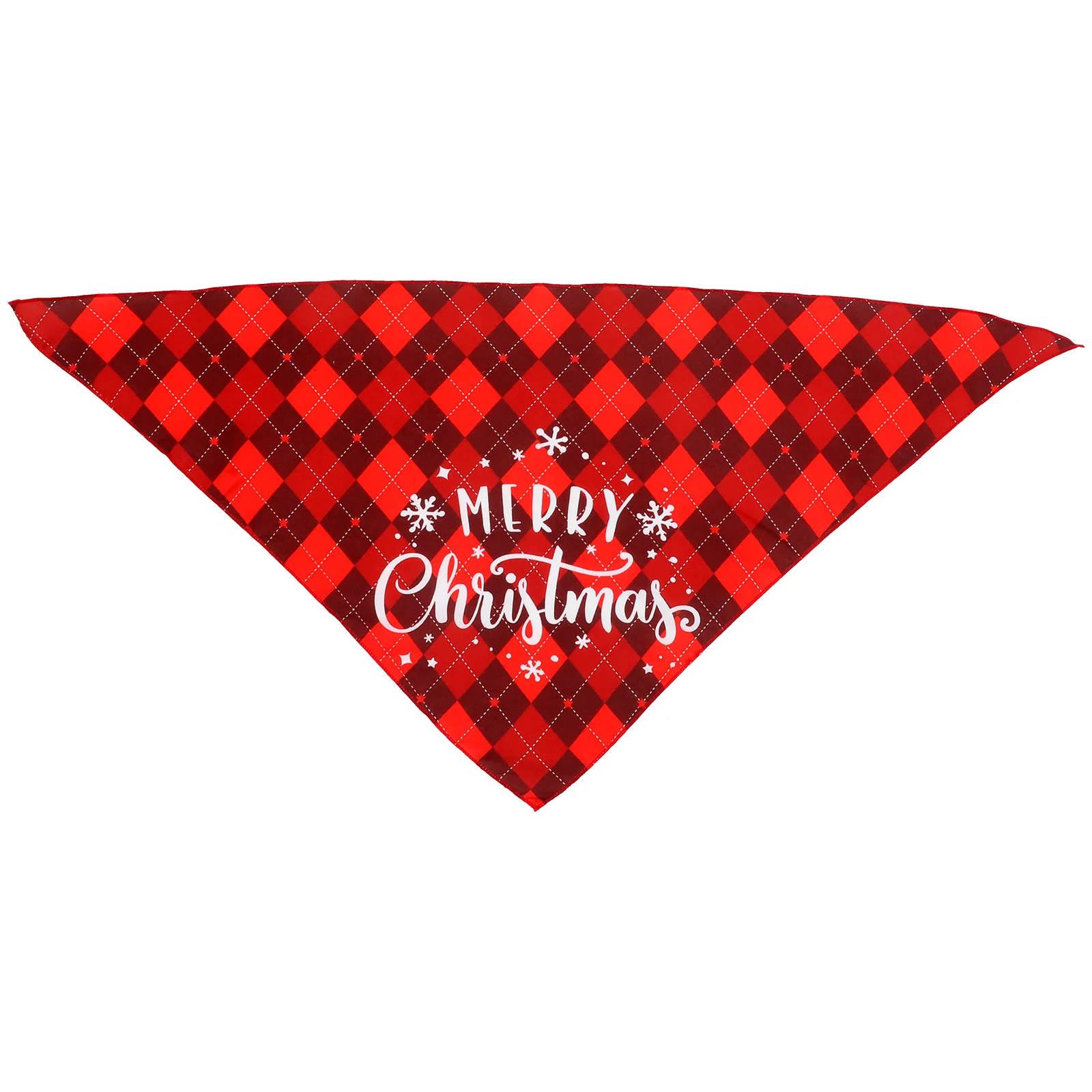 Triangle Scarf Decorative Dog Bandana Bibs Soft Pet Polyester Puppy Cat Bandanas Head
Triangle Scarf Decorative Dog Bandana Bibs Soft Pet Polyester Puppy Cat Bandanas Head