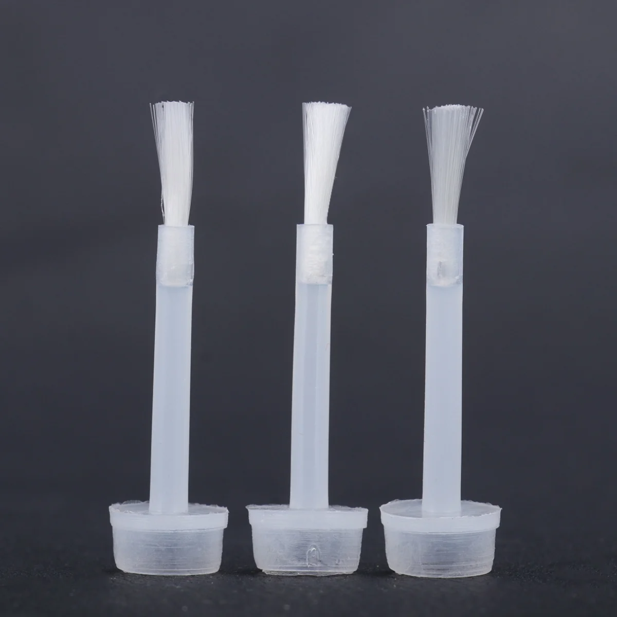 Brush Nail Polish Brushes Replacement Dip Powderliquid Manicure Setapplicator Dipping Tool Disposable Acrylic Heads Nailsglue
Brush Nail Polish Brushes Replacement Dip Powderliquid Manicure Setapplicator Dipping Tool Disposable Acrylic Heads Nailsglue