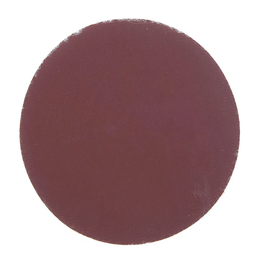 Accessories New High Quality Sand Paper Sanding disc Sandpapers 1000 2000 3000 4000 5000 Grit 25pcs Hook and Loop
Accessories New High Quality Sand Paper Sanding disc Sandpapers 1000 2000 3000 4000 5000 Grit 25pcs Hook and Loop