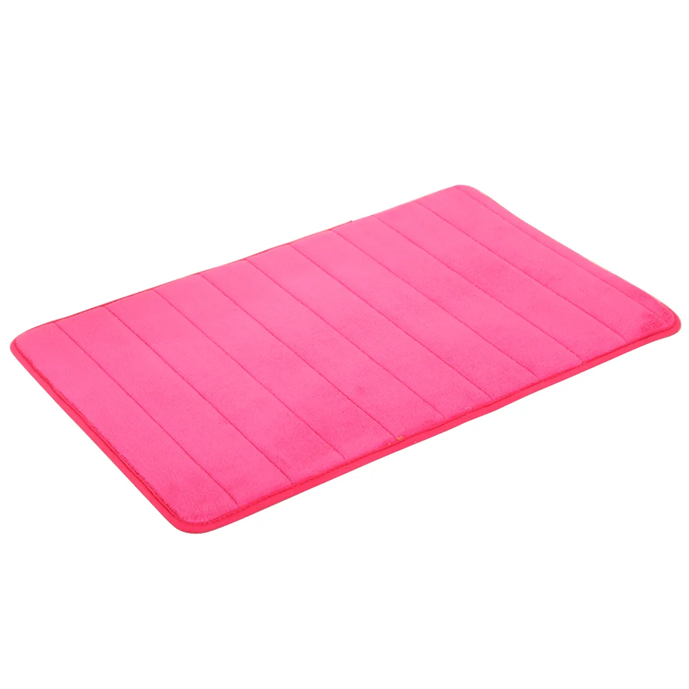 Mat Bath Bathroom Rug Door Rugs Carpet Floor Memory Mats Absorbent Microfiber Shower Non Accessories Kitchen Coral Indoor Sets
Mat Bath Bathroom Rug Door Rugs Carpet Floor Memory Mats Absorbent Microfiber Shower Non Accessories Kitchen Coral Indoor Sets