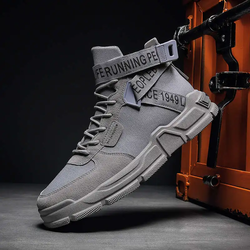 Shoses Sports Sneakers Boy Luxury Brand Sneakers Anti-Slip Sport Men Luxury Brand High Quality Mens Running Sneakers Buy Tennis
Shoses Sports Sneakers Boy Luxury Brand Sneakers Anti-Slip Sport Men Luxury Brand High Quality Mens Running Sneakers Buy Tennis