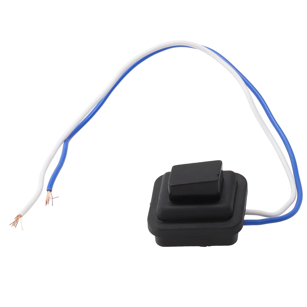 Plastic For IONIQ 1pc 82651-G2720 Door Handle Small Button Switch Brand New For Hyundai High Quality Professional
Plastic For IONIQ 1pc 82651-G2720 Door Handle Small Button Switch Brand New For Hyundai High Quality Professional