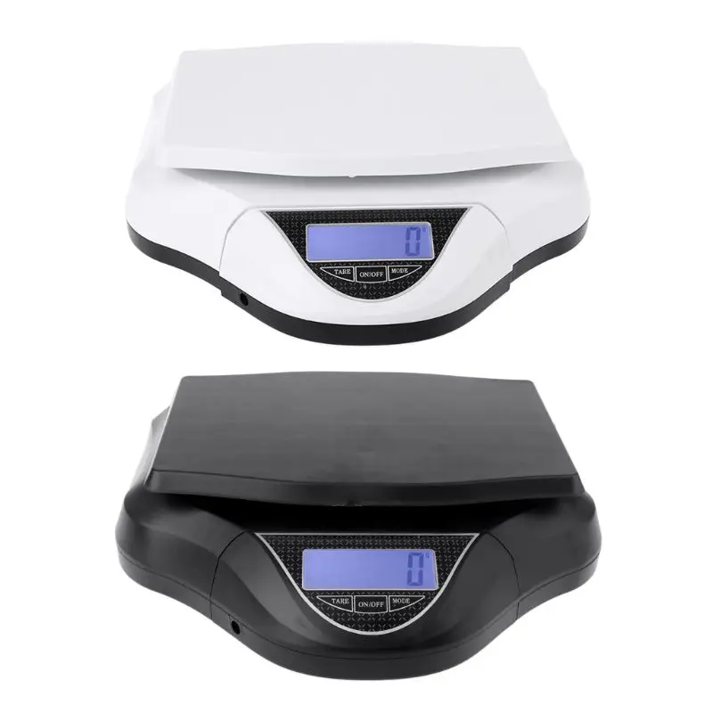 Digital Precision Scale Electronic Balance Laboratory Weighing Industrial Scale DropShipping
Digital Precision Scale Electronic Balance Laboratory Weighing Industrial Scale DropShipping