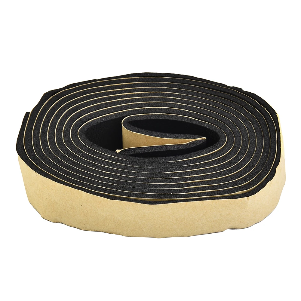 Горячая Распродажа Edge Weatherstrip, черная хорошая эластичная резиновая уплотнительная лента для уменьшения шума от ветра, уплотнительная лента,...
Горячая Распродажа Edge Weatherstrip, черная хорошая эластичная резиновая уплотнительная лента для уменьшения шума от ветра, уплотнительная лента,...