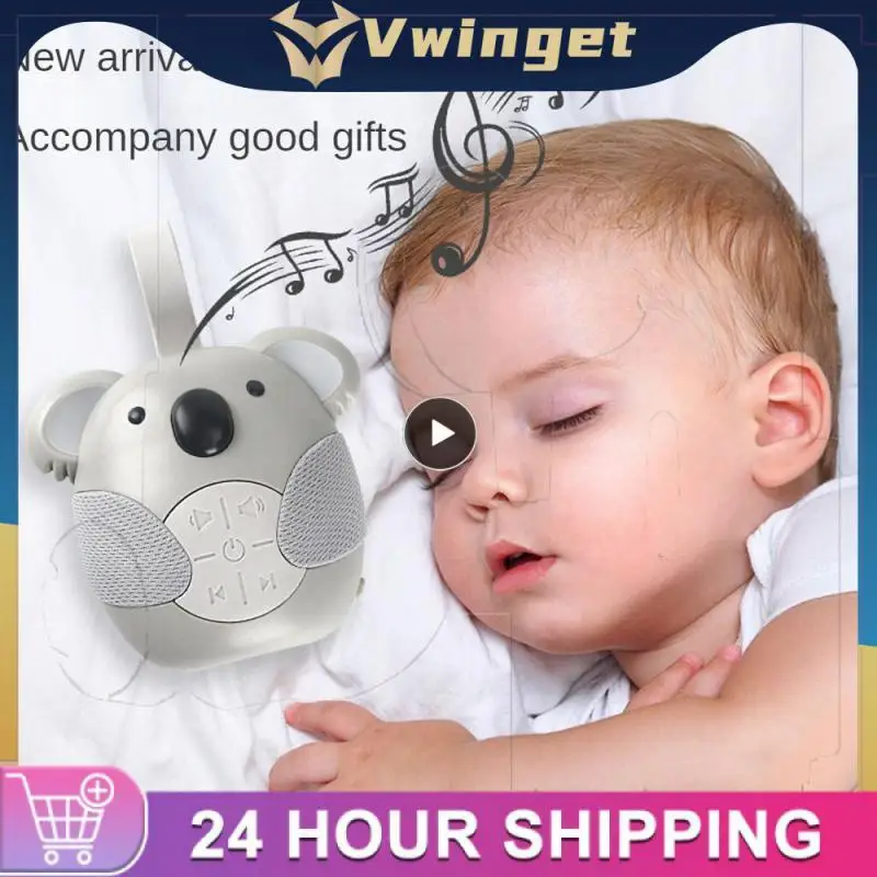 Appease Healthy Portable Sleep Aid Fashion Safety Music Care Baby Simple Practical Toy Beautiful Health & Beauty Comfortable
Appease Healthy Portable Sleep Aid Fashion Safety Music Care Baby Simple Practical Toy Beautiful Health & Beauty Comfortable