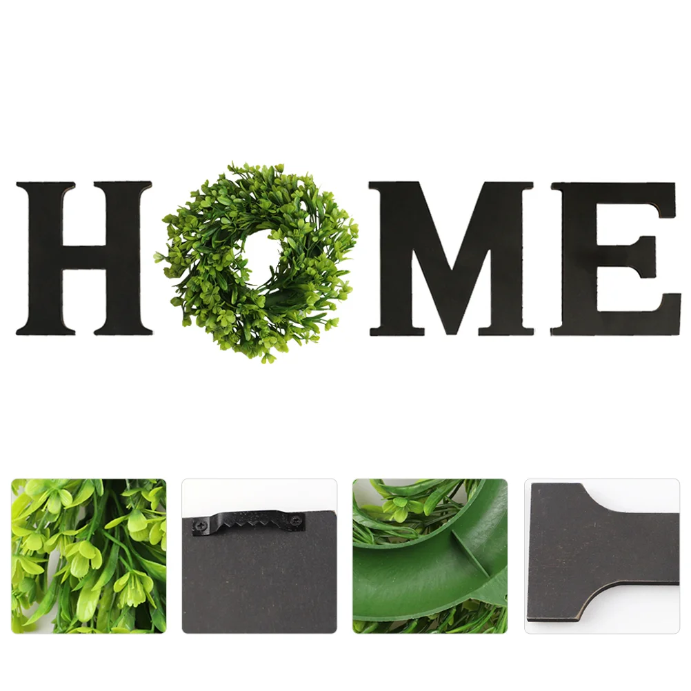 Домашнее настенное украшение, искусственное украшение, деревянное искусственное украшение
Домашнее настенное украшение, искусственное украшение, деревянное искусственное украшение