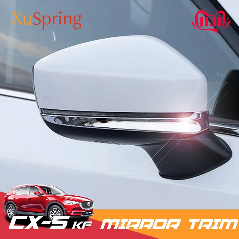 Защитная накладка на зеркало заднего вида автомобиля, наклейки для Mazda CX-5 CX5 2017 2018 2019 2020 2021 2022 2023 KF
Защитная накладка на зеркало заднего вида автомобиля, наклейки для Mazda CX-5 CX5 2017 2018 2019 2020 2021 2022 2023 KF