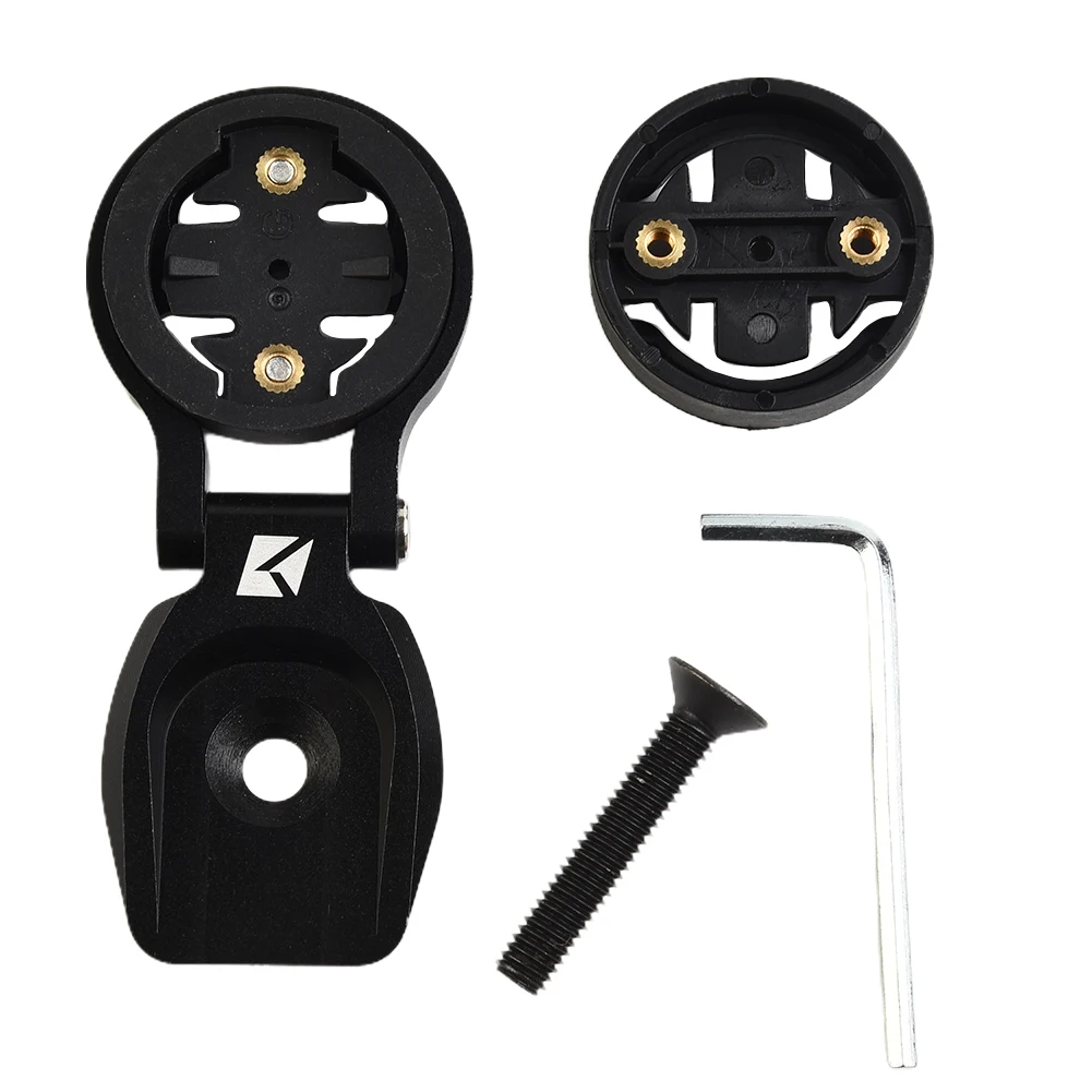 Bicycle Computer Holder For GARMIN For SYNCOS FRASER IC SL Accessories Aluminum Alloy Bike Headset Light Weight
Bicycle Computer Holder For GARMIN For SYNCOS FRASER IC SL Accessories Aluminum Alloy Bike Headset Light Weight
