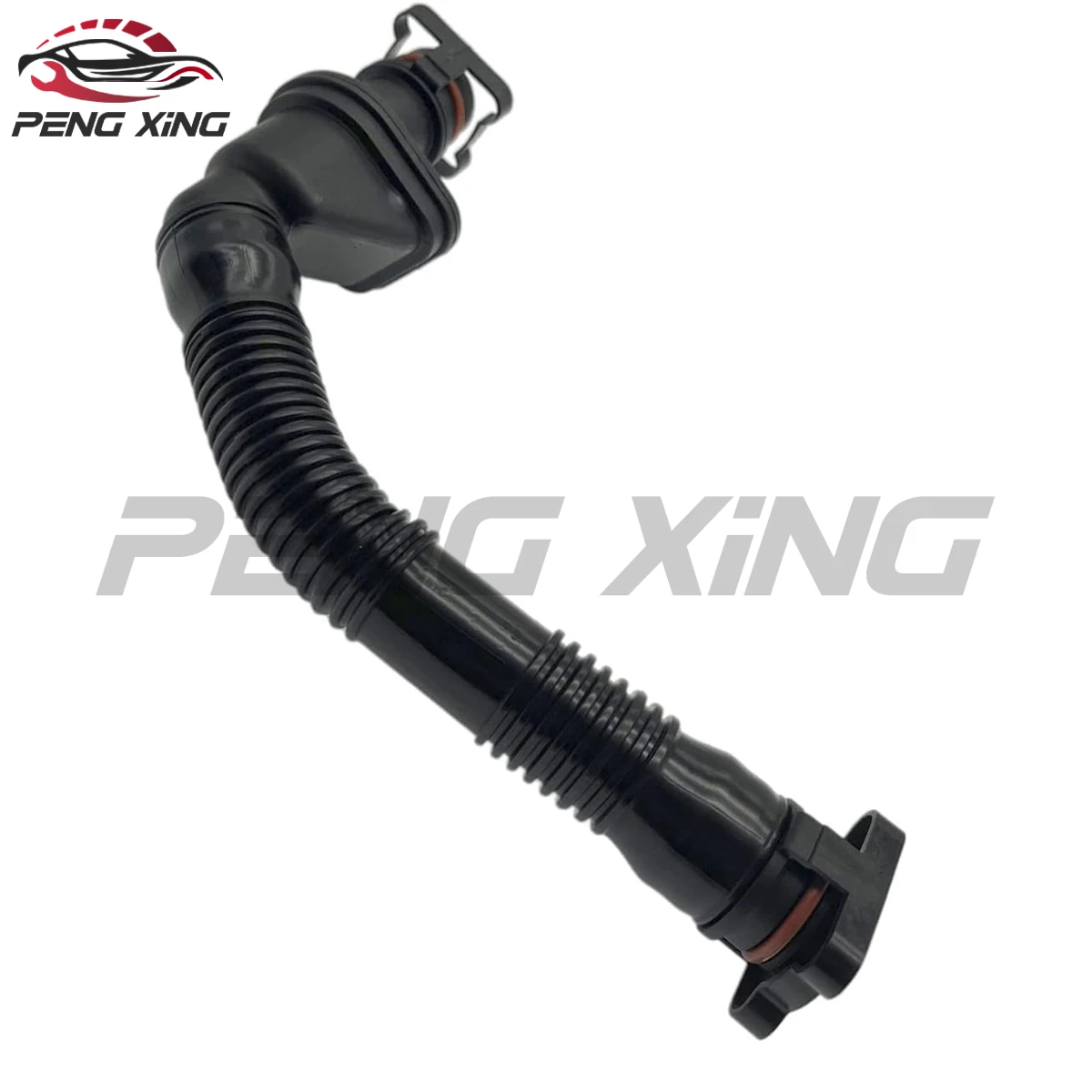 Вентиляционный шланг картера для BMW E82 135I E9X 335I E60 535I Z4 N54 3.0L OEM 11157553949,11 15 7 553 949
Вентиляционный шланг картера для BMW E82 135I E9X 335I E60 535I Z4 N54 3.0L OEM 11157553949,11 15 7 553 949