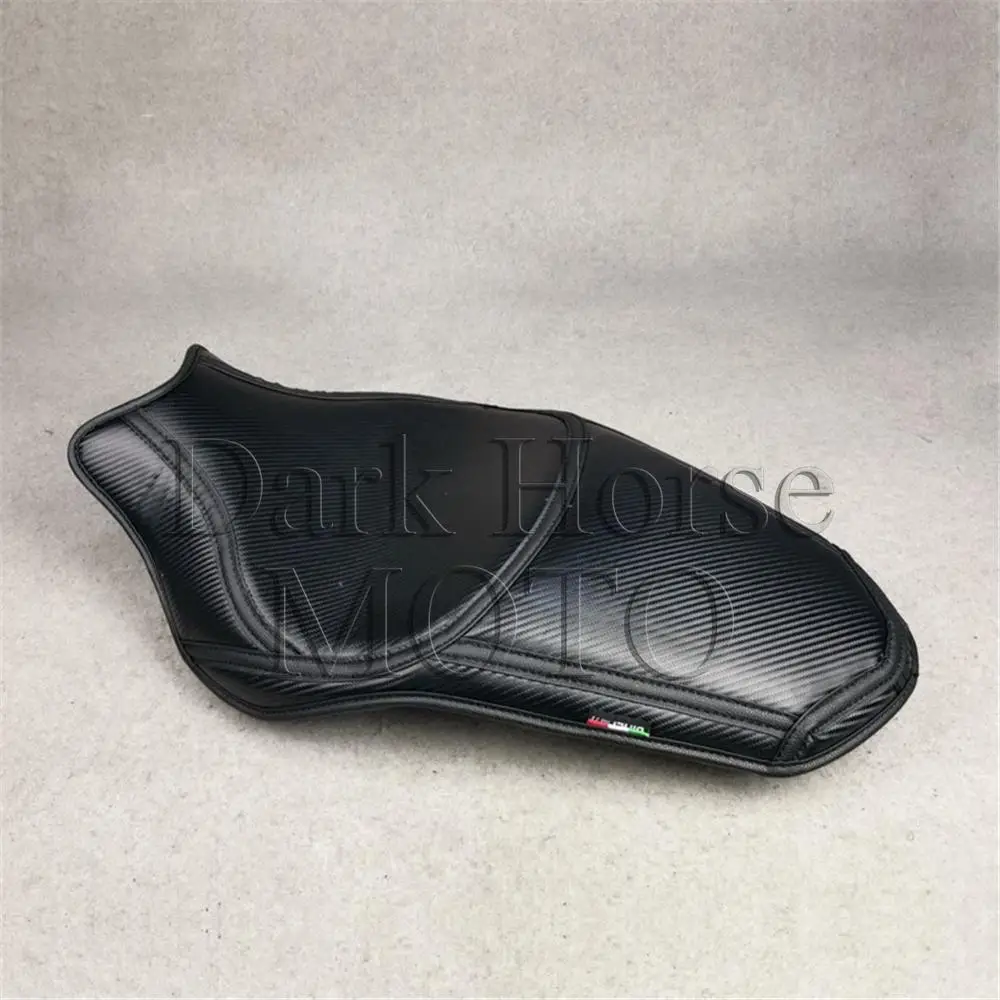 Modified PU Leather Scooter Bike Motorcycle Seat Cover Cushion Guard Waterproof for ZONTES ZT310T ZT310X ZT310R
Modified PU Leather Scooter Bike Motorcycle Seat Cover Cushion Guard Waterproof for ZONTES ZT310T ZT310X ZT310R