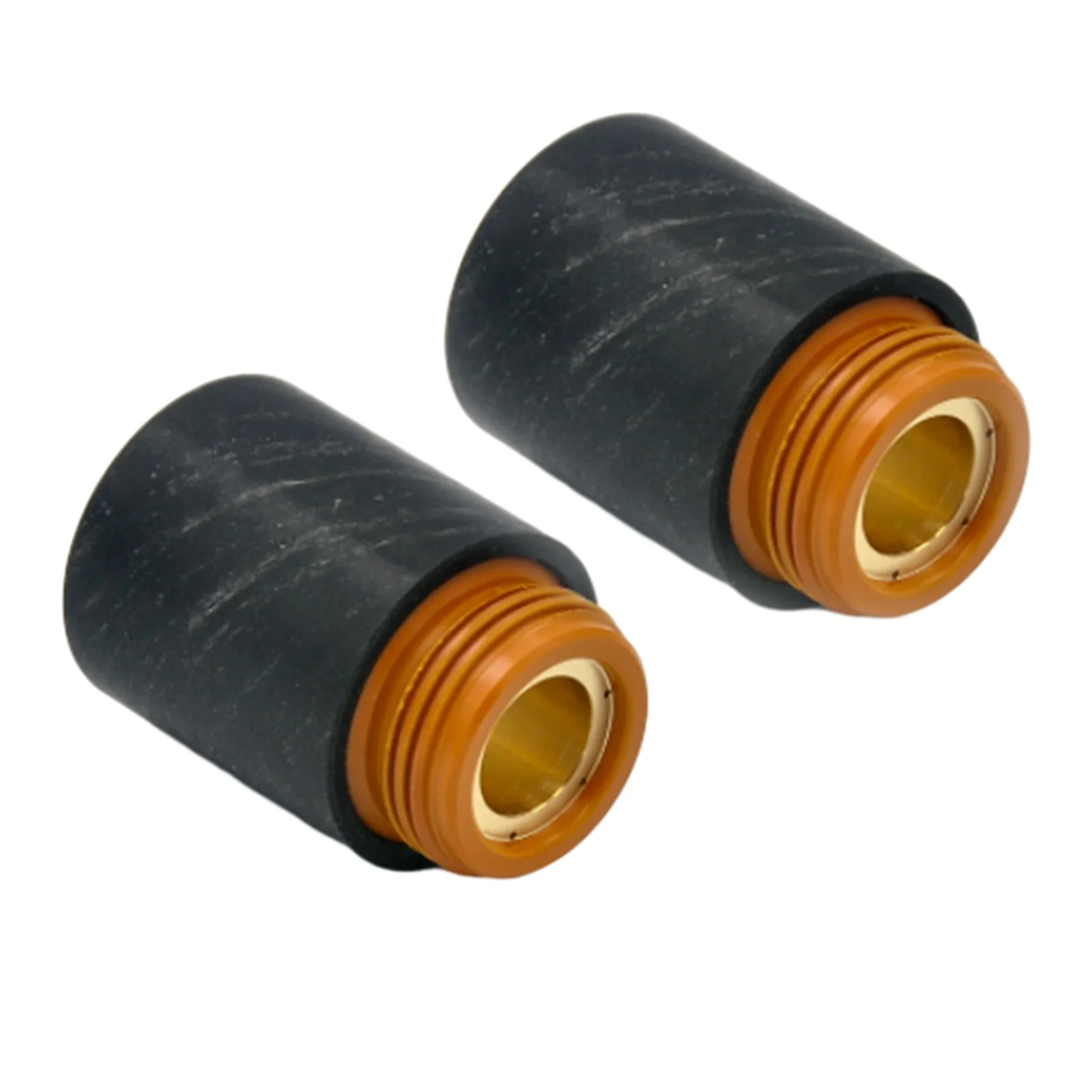 10PCS 220713 Plasma Cutter Retaining Cap For Hypertherm PMX45 Plasma Torch High Polymer Nozzles Plasma Cutting Torch Consumables
10PCS 220713 Plasma Cutter Retaining Cap For Hypertherm PMX45 Plasma Torch High Polymer Nozzles Plasma Cutting Torch Consumables