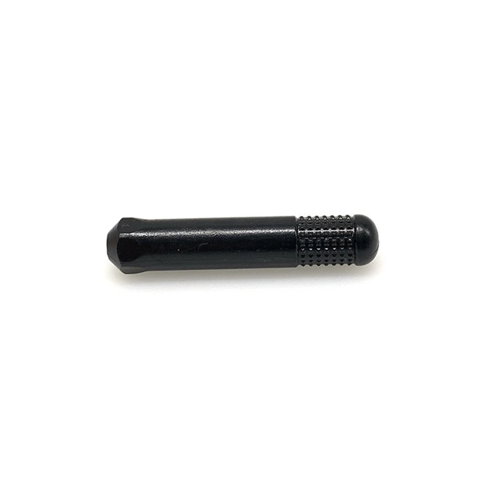 Durable Post Pin Knob Door Lock Knob Accessories Black Car Door Panels Door Side For Honda For Accord 2003-2007
Durable Post Pin Knob Door Lock Knob Accessories Black Car Door Panels Door Side For Honda For Accord 2003-2007