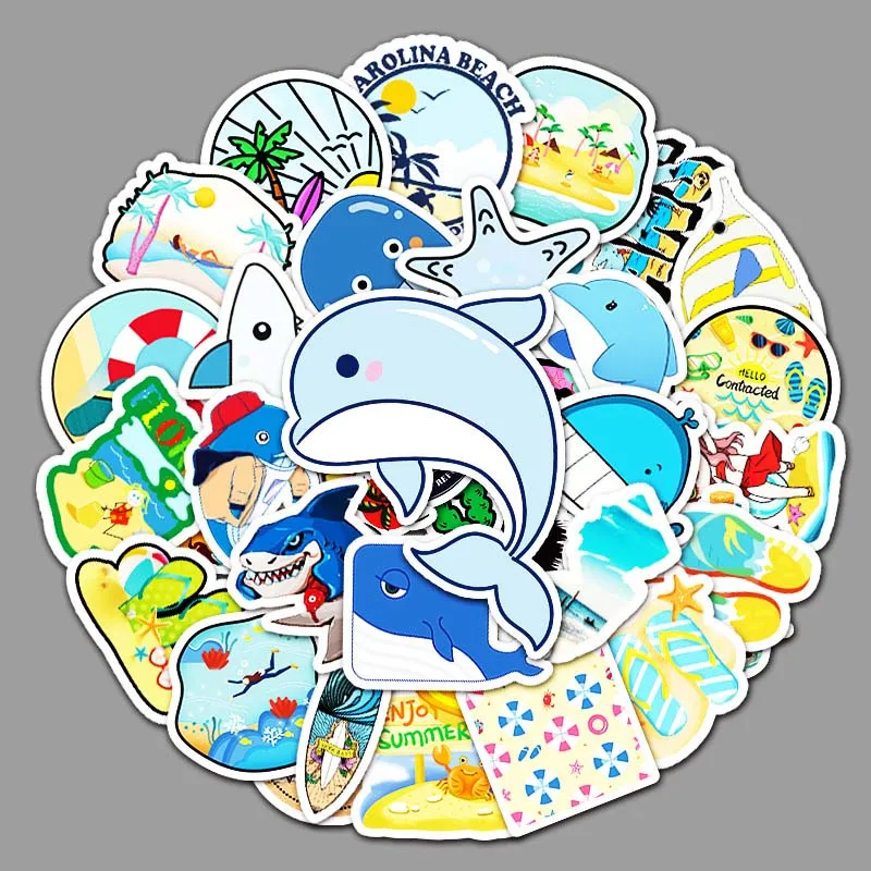 50 шт., Детский водонепроницаемый альбом для ноутбука, мотоцикла, велосипеда
50 шт., Детский водонепроницаемый альбом для ноутбука, мотоцикла, велосипеда