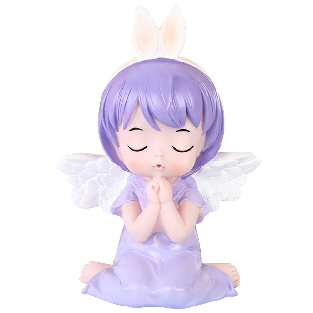 Angel Piggy Bank Girls Cute Boy Birthday Gift Money Saving Box Banks Kids Boys Present 
Angel Piggy Bank Girls Cute Boy Birthday Gift Money Saving Box Banks Kids Boys Present