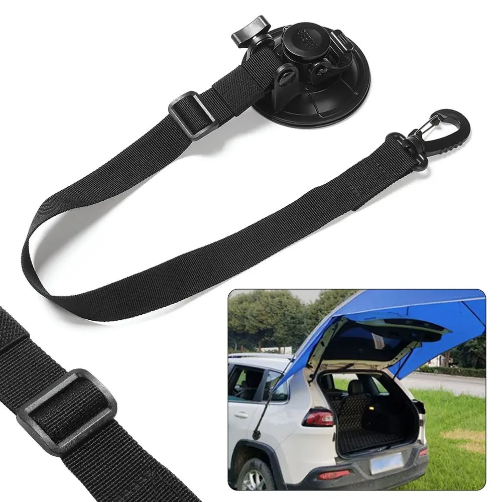 Portable Picnic Strong Suction Camping Car Tent Sucker Canopy Hook Suction Cup Fixed Holder
Portable Picnic Strong Suction Camping Car Tent Sucker Canopy Hook Suction Cup Fixed Holder