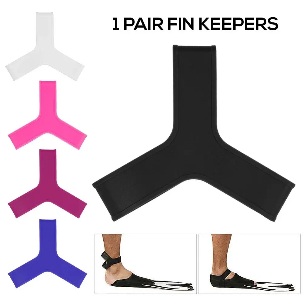 Snorkeling Soft Diving Fin Keeper Gripper Diving Ankle Protective Strap Foot Flippers Fin Keepers Swimming Accessories
Snorkeling Soft Diving Fin Keeper Gripper Diving Ankle Protective Strap Foot Flippers Fin Keepers Swimming Accessories