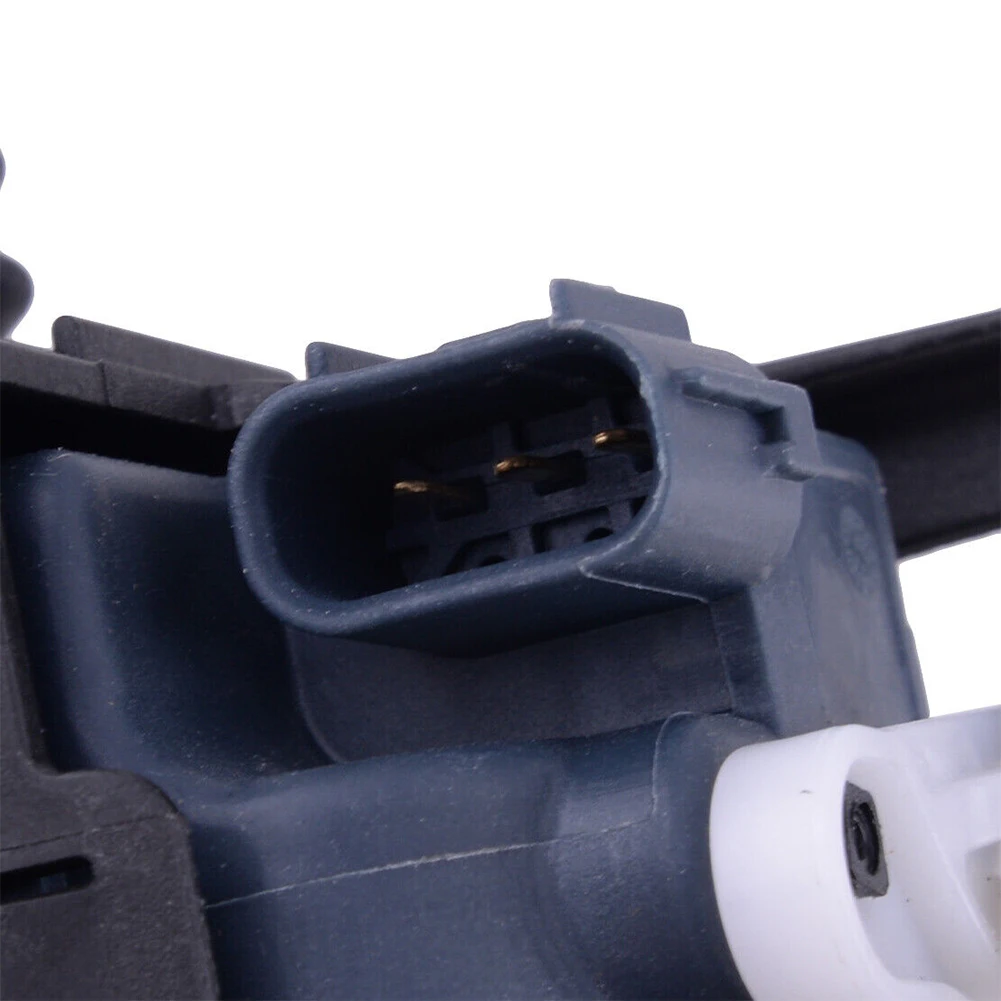 Привод для топливной крышки, привод 74700-TBA-A02 74700TBAA02 для Honda Civic 2016-2021, металлическая крышка для топлива, новинка для Honda Civic
Привод для топливной крышки, привод 74700-TBA-A02 74700TBAA02 для Honda Civic 2016-2021, металлическая крышка для топлива, новинка для Honda Civic