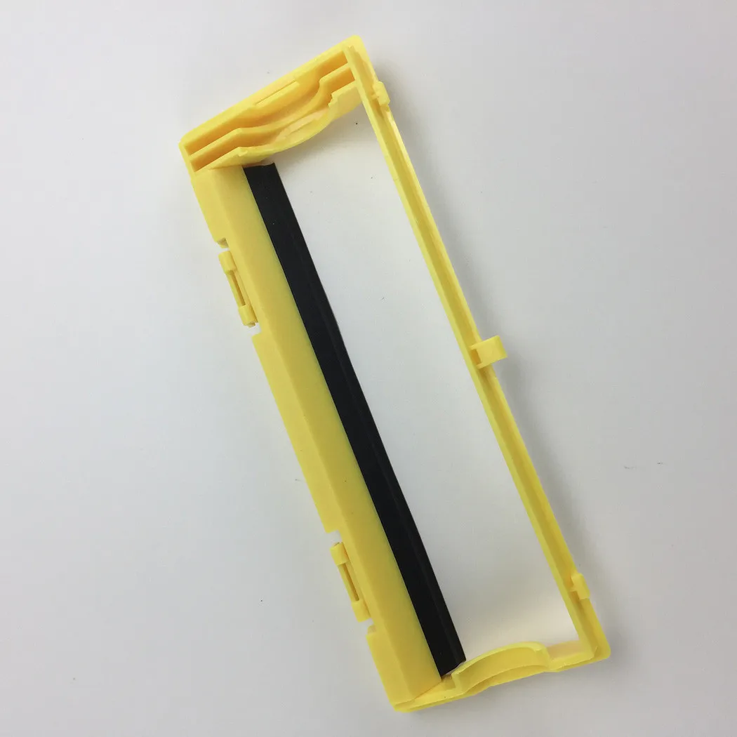 Replacement Main Roller Brush Cover For Osoji Dojosan 950 680 Vacuum Cleaner Cleaning Tools Accessories Vacuums Brush Parts
Replacement Main Roller Brush Cover For Osoji Dojosan 950 680 Vacuum Cleaner Cleaning Tools Accessories Vacuums Brush Parts