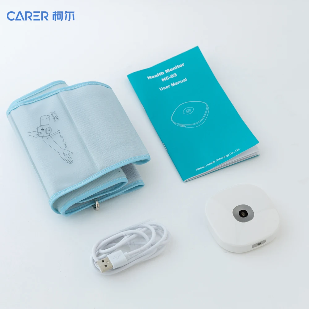 Home health sensor for structural ing with good price ecg wireless heart tracker CE
Home health sensor for structural ing with good price ecg wireless heart tracker CE