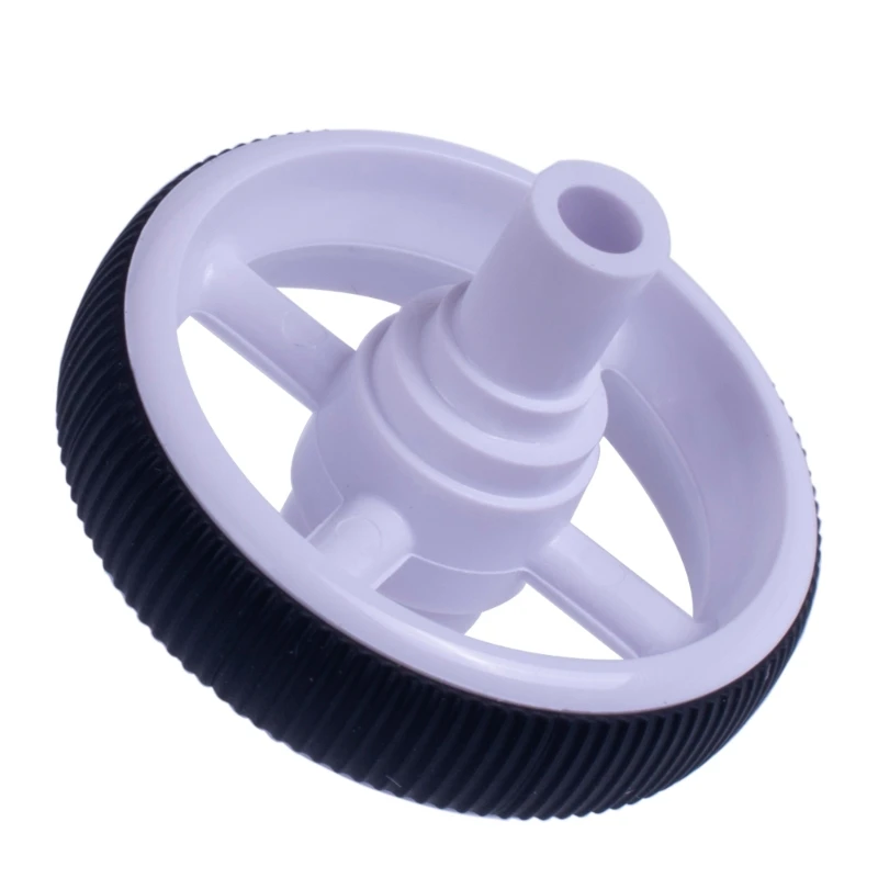 Mouse Scroll Wheel Pulley Replacement Part for GPro X Superlight Mouse Dropshipping
Mouse Scroll Wheel Pulley Replacement Part for GPro X Superlight Mouse Dropshipping