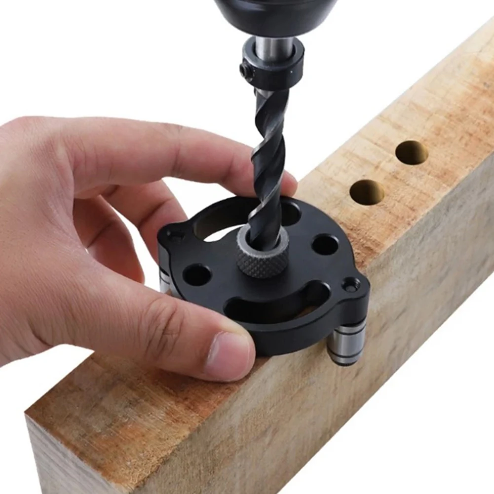 1PC Drill Sleeve Bushing 3-10mm M14 Dowelling Jig Wood Drilling Guide Locator Power Tools Drill Bits Accessories
1PC Drill Sleeve Bushing 3-10mm M14 Dowelling Jig Wood Drilling Guide Locator Power Tools Drill Bits Accessories