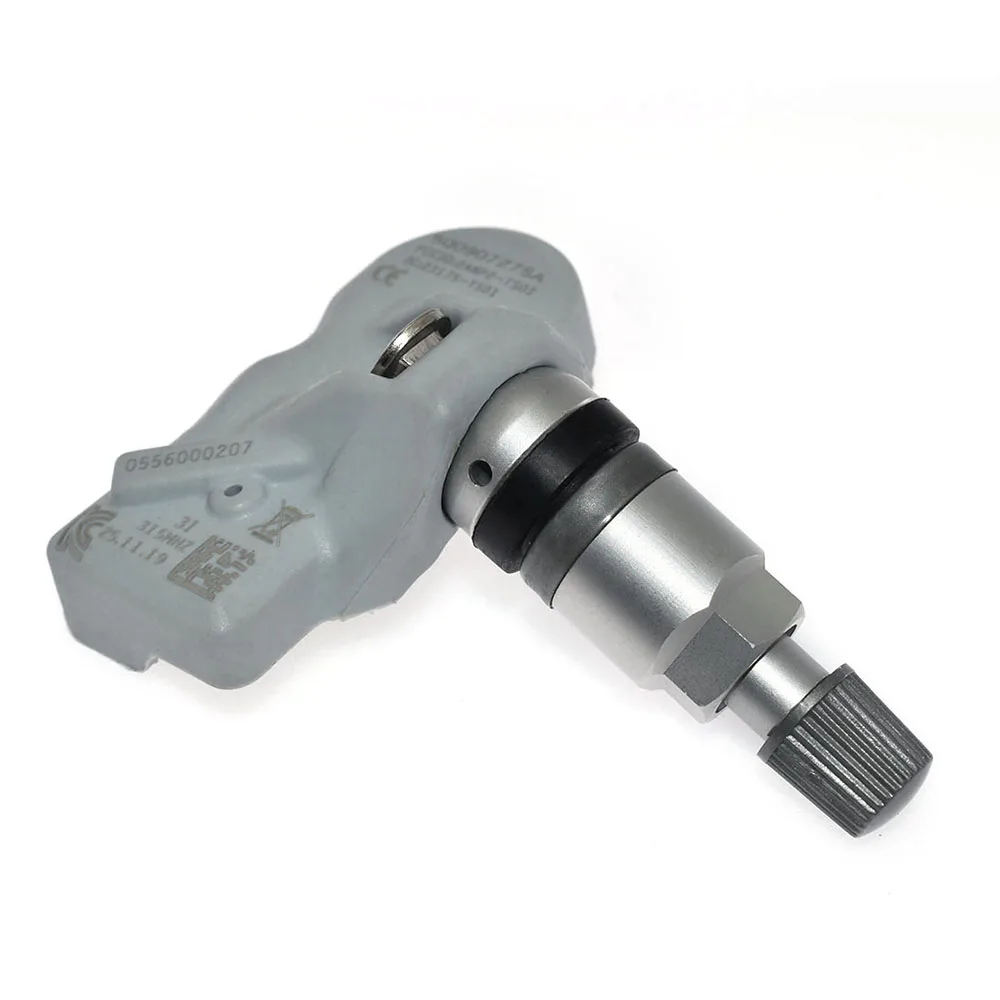 Professional high quality Tire Pressure Sensor 315MHz TPMS Sensor 5Q0907275A 9A790727503 SFH
Professional high quality Tire Pressure Sensor 315MHz TPMS Sensor 5Q0907275A 9A790727503 SFH