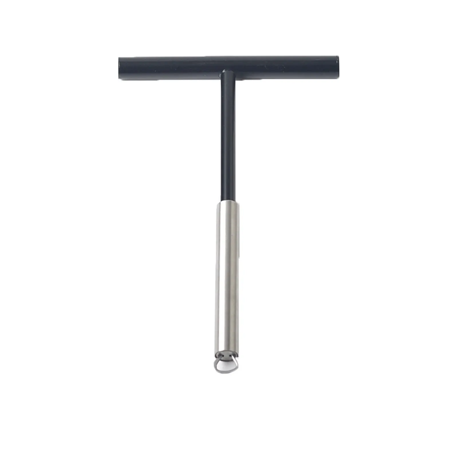 Egg Pie Scraper Crepe Spreader Food Spreader Crepe Spreader French Pancake Like Batter Spatula Spreading Tools
Egg Pie Scraper Crepe Spreader Food Spreader Crepe Spreader French Pancake Like Batter Spatula Spreading Tools
