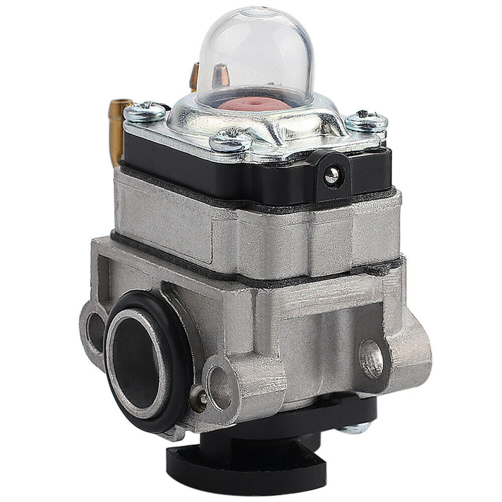 Durable High Quality Accessories New Lawn Household Products Gardening Tools Carburetor Vaporizer Drive Weeding
Durable High Quality Accessories New Lawn Household Products Gardening Tools Carburetor Vaporizer Drive Weeding